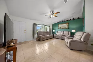 14748 SW 112th Cir, Dunnellon, FL 34432 - Photo 7