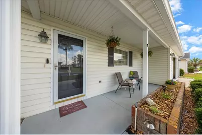 14748 SW 112th Circle, Dunnellon, FL 34432 - Photo 5