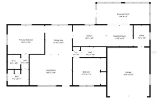 14748 SW 112th Cir, Dunnellon, FL 34432 - Photo 41