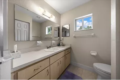 14748 SW 112th Circle, Dunnellon, FL 34432 - Photo 19