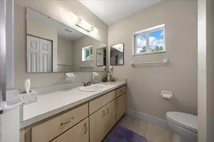14748 SW 112th Cir, Dunnellon, FL 34432 - Photo 19