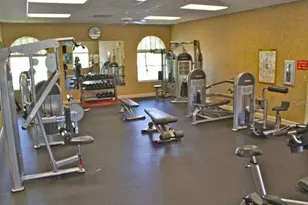 14748 SW 112th Cir, Dunnellon, FL 34432 - Photo 39