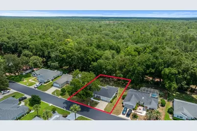 14748 SW 112th Circle, Dunnellon, FL 34432 - Photo 33