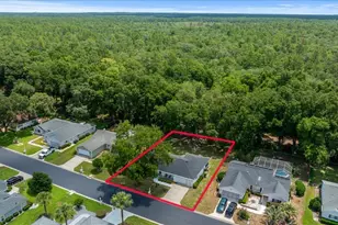 14748 SW 112th Cir, Dunnellon, FL 34432 - Photo 33