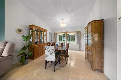 14748 SW 112th Circle, Dunnellon, FL 34432 - Photo 9