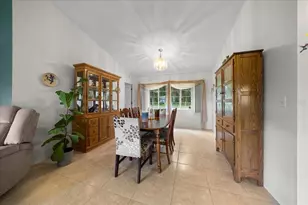 14748 SW 112th Cir, Dunnellon, FL 34432 - Photo 9