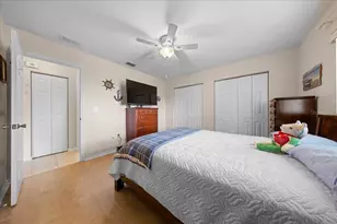 14748 SW 112th Cir, Dunnellon, FL 34432 - Photo 21