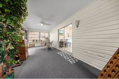 14748 SW 112th Circle, Dunnellon, FL 34432 - Photo 25