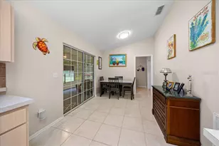 14748 SW 112th Cir, Dunnellon, FL 34432 - Photo 13