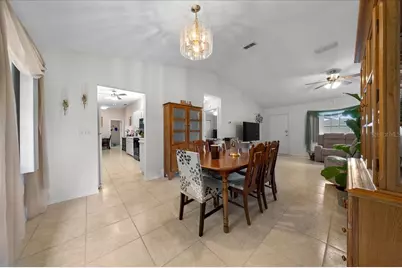 14748 SW 112th Circle, Dunnellon, FL 34432 - Photo 9