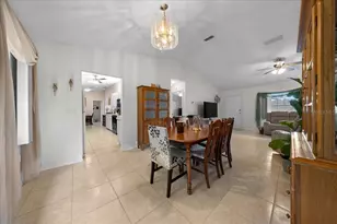 14748 SW 112th Cir, Dunnellon, FL 34432 - Photo 9