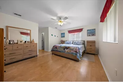 14748 SW 112th Circle, Dunnellon, FL 34432 - Photo 15