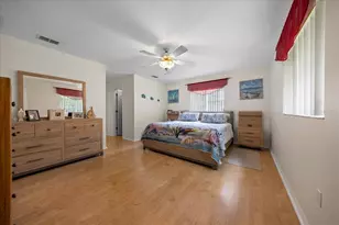 14748 SW 112th Cir, Dunnellon, FL 34432 - Photo 15