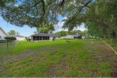 14748 SW 112th Circle, Dunnellon, FL 34432 - Photo 27