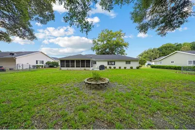 14748 SW 112th Circle, Dunnellon, FL 34432 - Photo 27