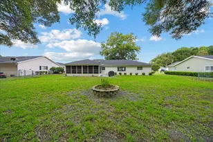 14748 SW 112th Cir, Dunnellon, FL 34432 - Photo 27