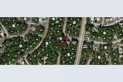 7792 N Ibsen Drive, Dunnellon, FL 34433 - Photo 3