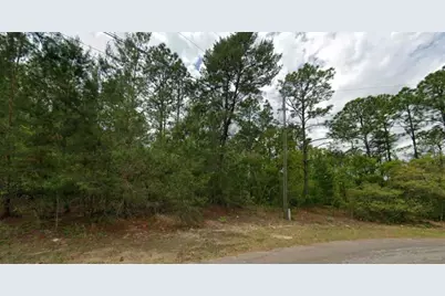7792 N Ibsen Drive, Dunnellon, FL 34433 - Photo 1