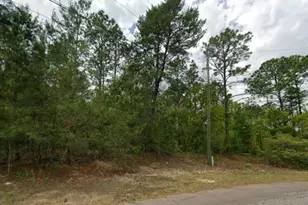 7792 N Ibsen Dr, Dunnellon, FL 34433 - Photo 1