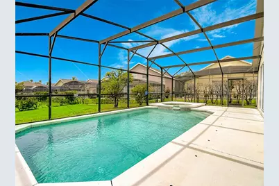 16706 Hidden Spring Drive, Clermont, FL 34714 - Photo 21