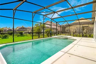 16706 Hidden Spring Dr, Clermont, FL 34714 - Photo 21
