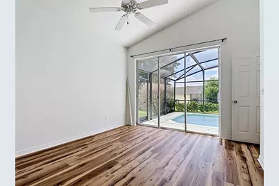 16706 Hidden Spring Drive, Clermont, FL 34714 - Photo 47