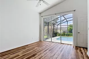 16706 Hidden Spring Dr, Clermont, FL 34714 - Photo 47