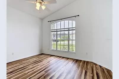 16706 Hidden Spring Drive, Clermont, FL 34714 - Photo 51