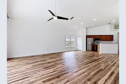 16706 Hidden Spring Drive, Clermont, FL 34714 - Photo 29