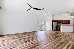 16706 Hidden Spring Dr, Clermont, FL 34714 - Photo 29