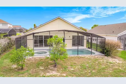 16706 Hidden Spring Drive, Clermont, FL 34714 - Photo 25