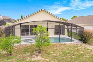 16706 Hidden Spring Dr, Clermont, FL 34714 - Photo 25