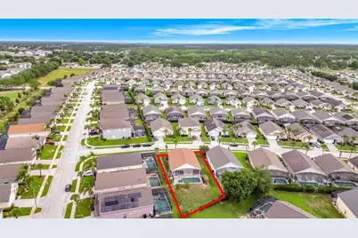 16706 Hidden Spring Drive, Clermont, FL 34714 - Photo 55