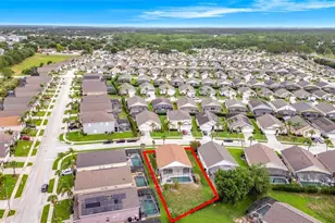 16706 Hidden Spring Dr, Clermont, FL 34714 - Photo 55