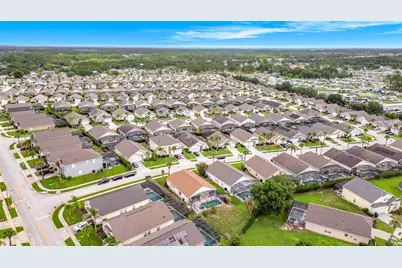 16706 Hidden Spring Drive, Clermont, FL 34714 - Photo 11