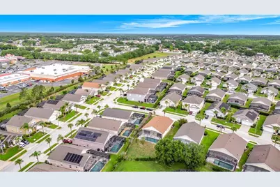 16706 Hidden Spring Drive, Clermont, FL 34714 - Photo 13