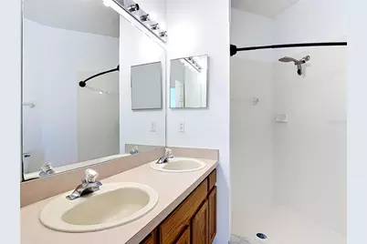 16706 Hidden Spring Drive, Clermont, FL 34714 - Photo 49