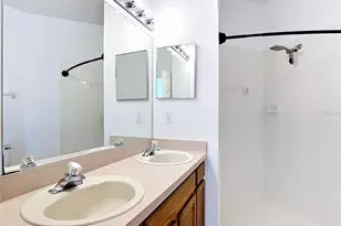 16706 Hidden Spring Dr, Clermont, FL 34714 - Photo 49