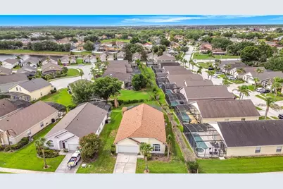 16706 Hidden Spring Drive, Clermont, FL 34714 - Photo 61
