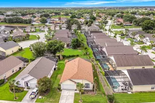 16706 Hidden Spring Dr, Clermont, FL 34714 - Photo 61