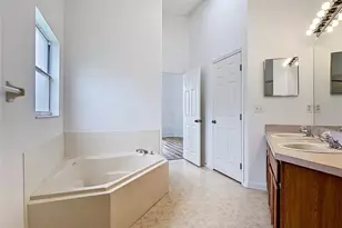 16706 Hidden Spring Dr, Clermont, FL 34714 - Photo 53