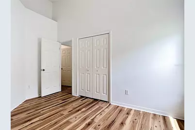 16706 Hidden Spring Drive, Clermont, FL 34714 - Photo 43
