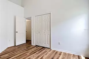 16706 Hidden Spring Dr, Clermont, FL 34714 - Photo 43