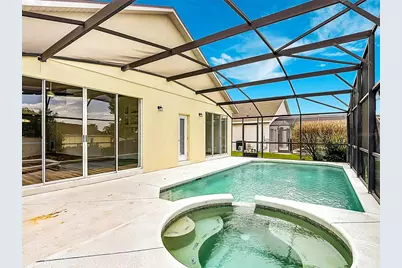 16706 Hidden Spring Drive, Clermont, FL 34714 - Photo 23