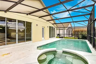 16706 Hidden Spring Dr, Clermont, FL 34714 - Photo 23