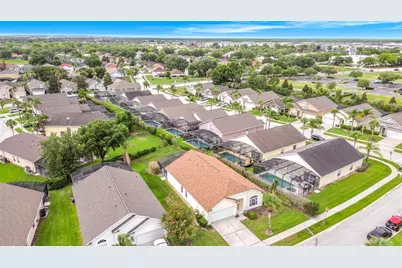 16706 Hidden Spring Drive, Clermont, FL 34714 - Photo 63