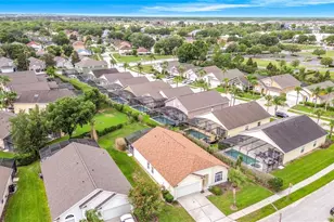 16706 Hidden Spring Dr, Clermont, FL 34714 - Photo 63