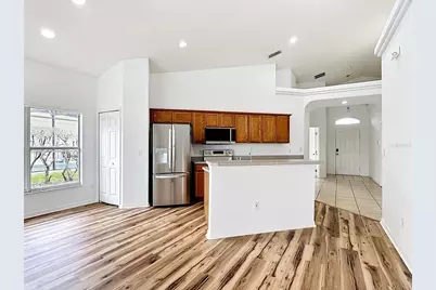 16706 Hidden Spring Drive, Clermont, FL 34714 - Photo 65
