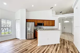 16706 Hidden Spring Dr, Clermont, FL 34714 - Photo 65