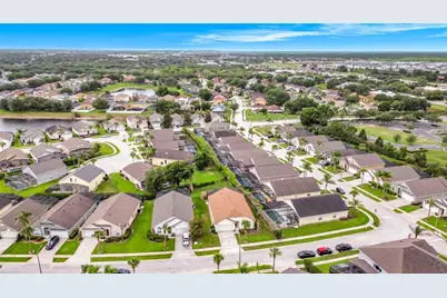 16706 Hidden Spring Drive, Clermont, FL 34714 - Photo 59